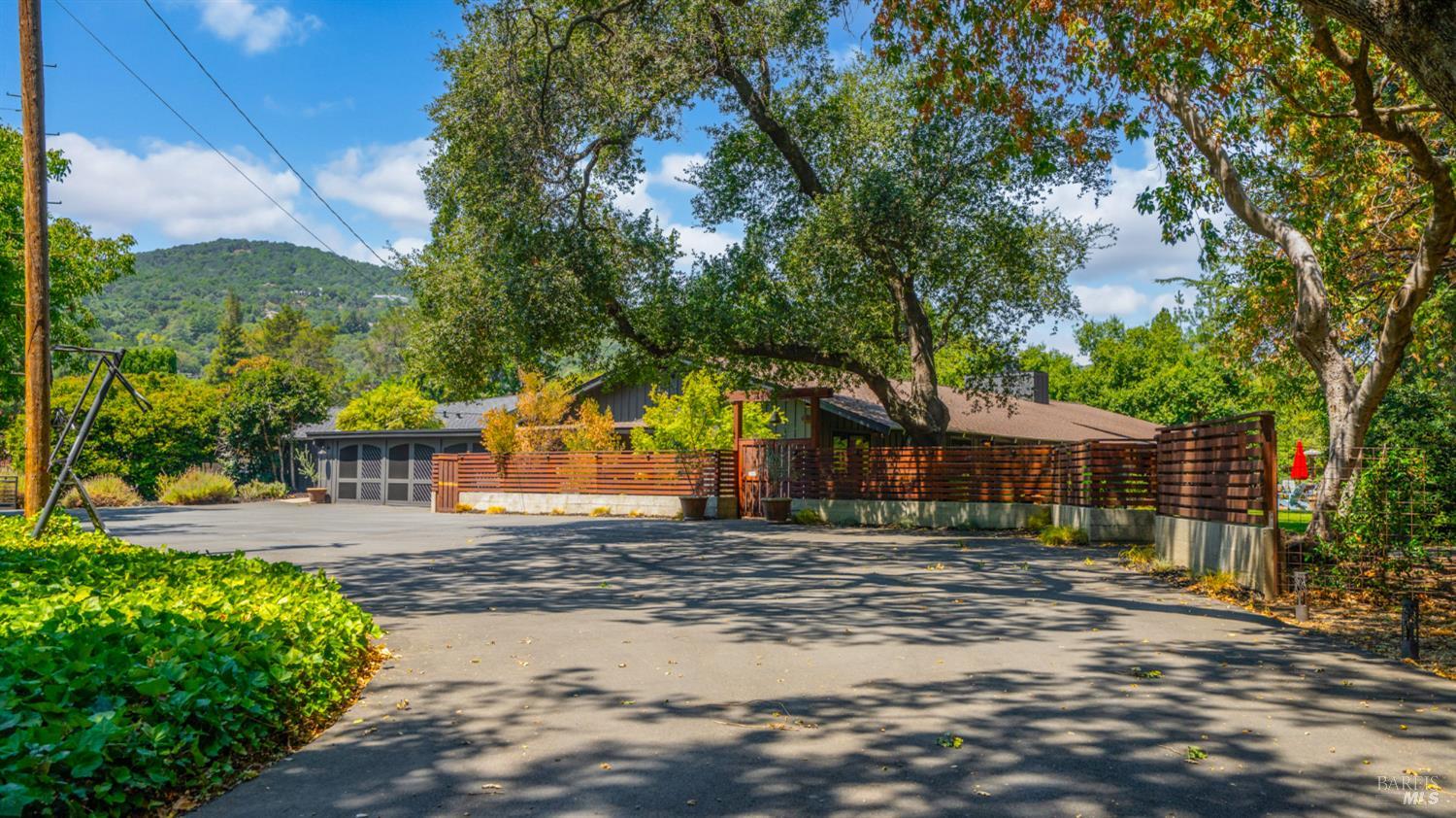 Detail Gallery Image 65 of 90 For 23 Country Club Dr, Fairfield,  CA 94534 - 4 Beds | 4 Baths