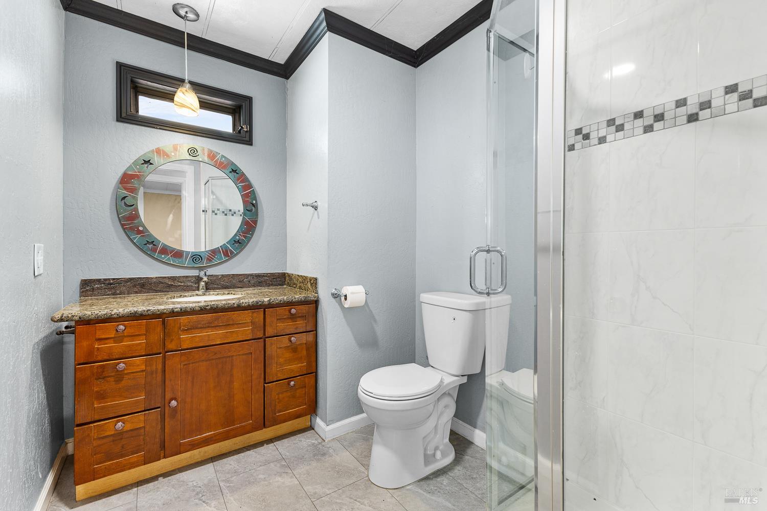 Detail Gallery Image 17 of 26 For 57 Mulberry Ct, Rohnert Park,  CA 94928 - 2 Beds | 2 Baths