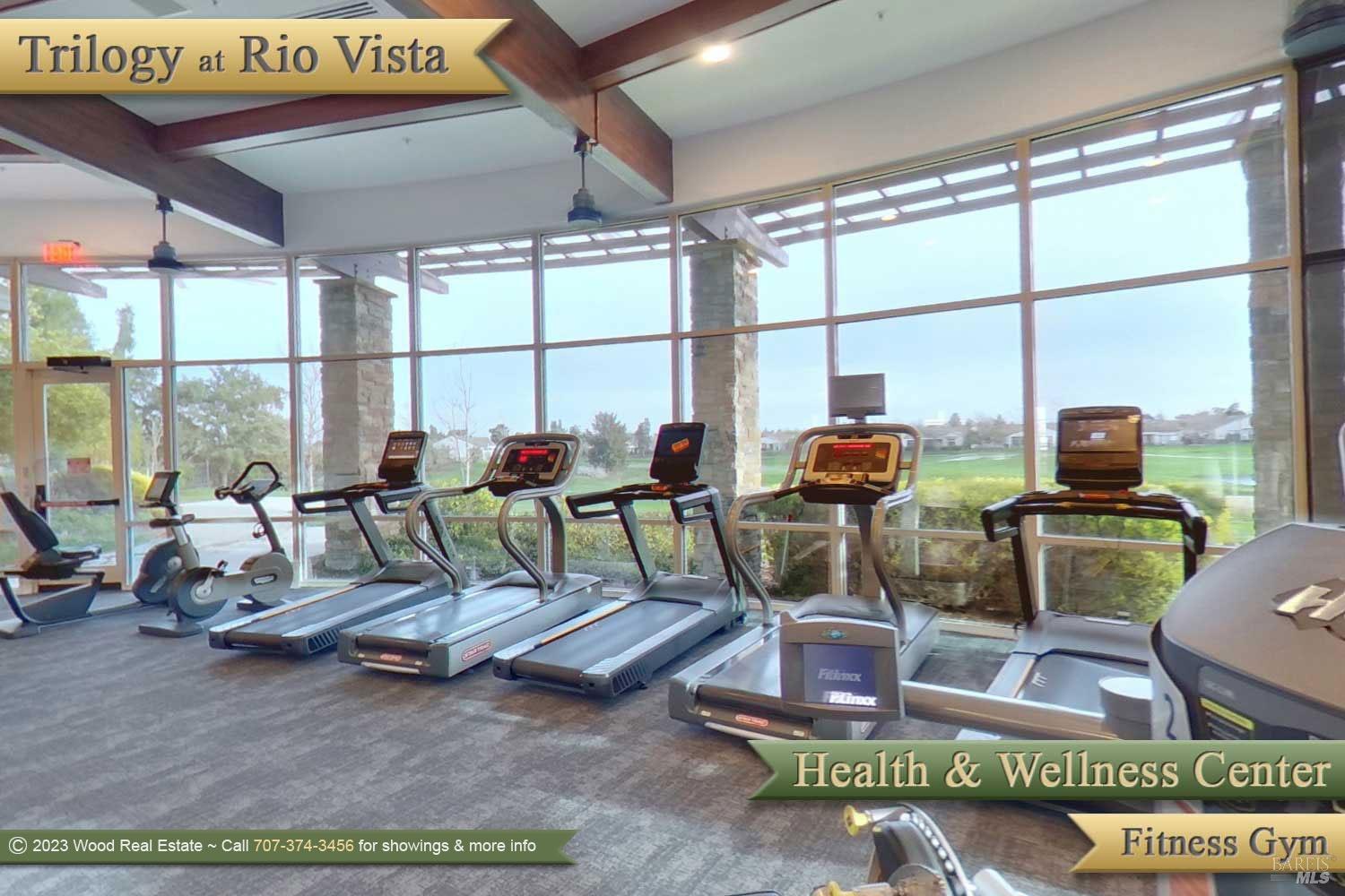 Detail Gallery Image 61 of 70 For 344 Forest Highland Dr, Rio Vista,  CA 94571 - 2 Beds | 2/1 Baths