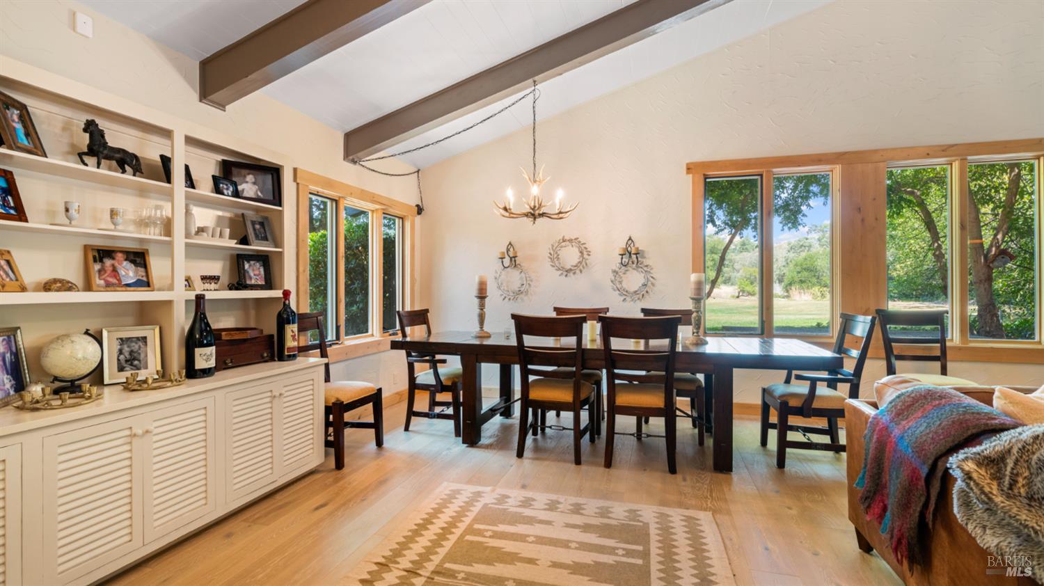 Detail Gallery Image 12 of 90 For 23 Country Club Dr, Fairfield,  CA 94534 - 4 Beds | 4 Baths