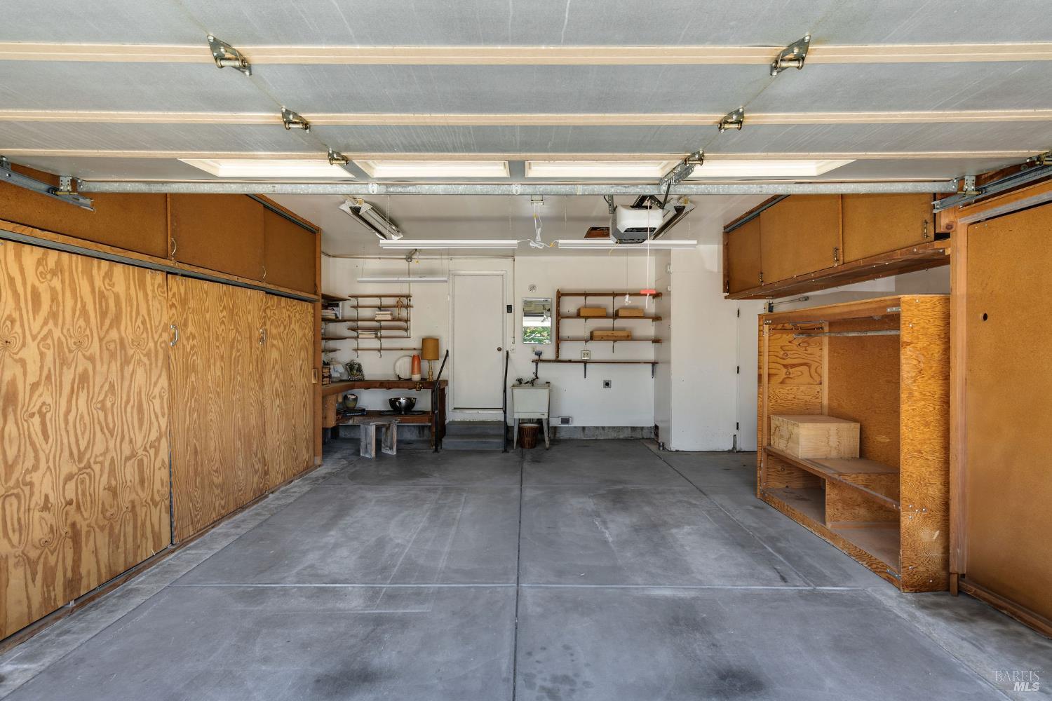 Detail Gallery Image 35 of 36 For 1560 Salvador Ave, Napa,  CA 94558 - 3 Beds | 2 Baths