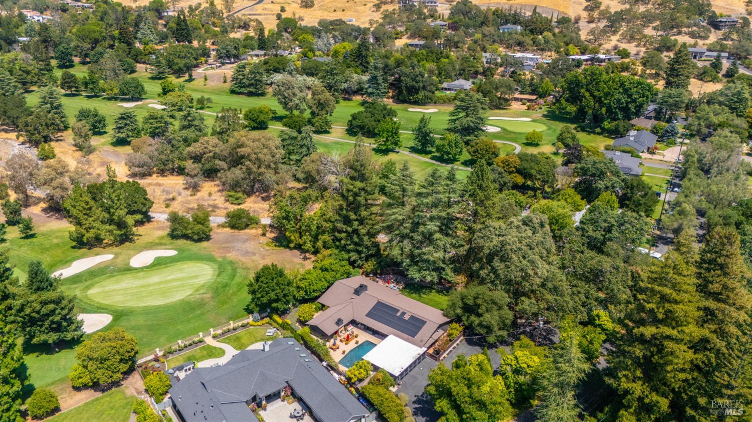 Detail Gallery Image 71 of 90 For 23 Country Club Dr, Fairfield,  CA 94534 - 4 Beds | 4 Baths