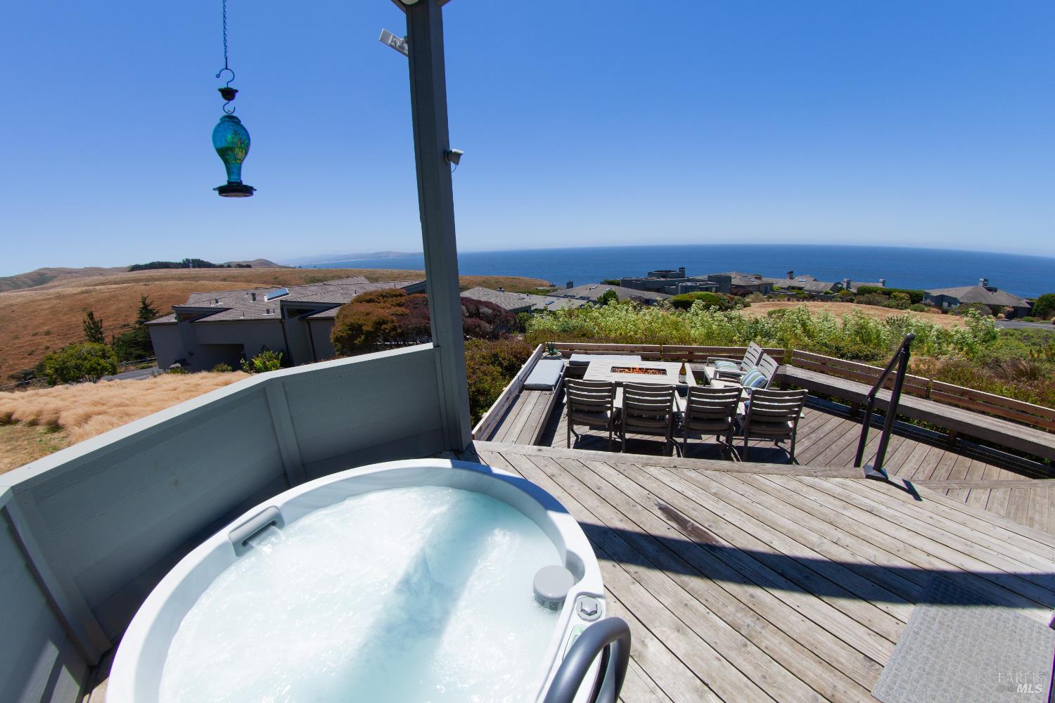 Detail Gallery Image 4 of 54 For 19906 Oyster Catcher Loop, Bodega Bay,  CA 94923 - 2 Beds | 2 Baths