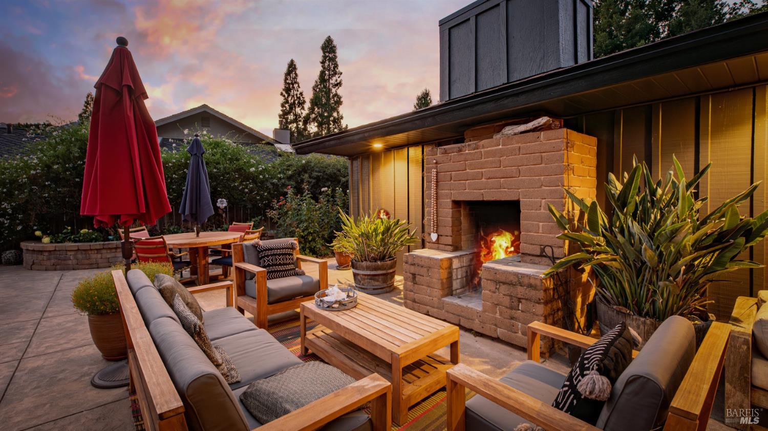 Detail Gallery Image 86 of 90 For 23 Country Club Dr, Fairfield,  CA 94534 - 4 Beds | 4 Baths