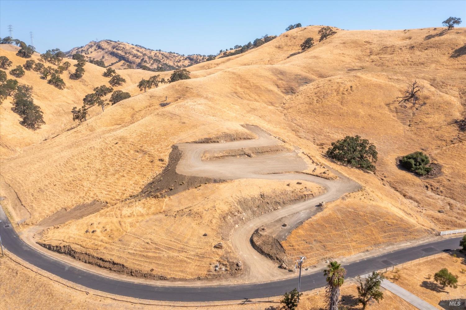 Detail Gallery Image 29 of 38 For 3523 Blue Mountain Dr, Fairfield,  CA 94534 - – Beds | – Baths