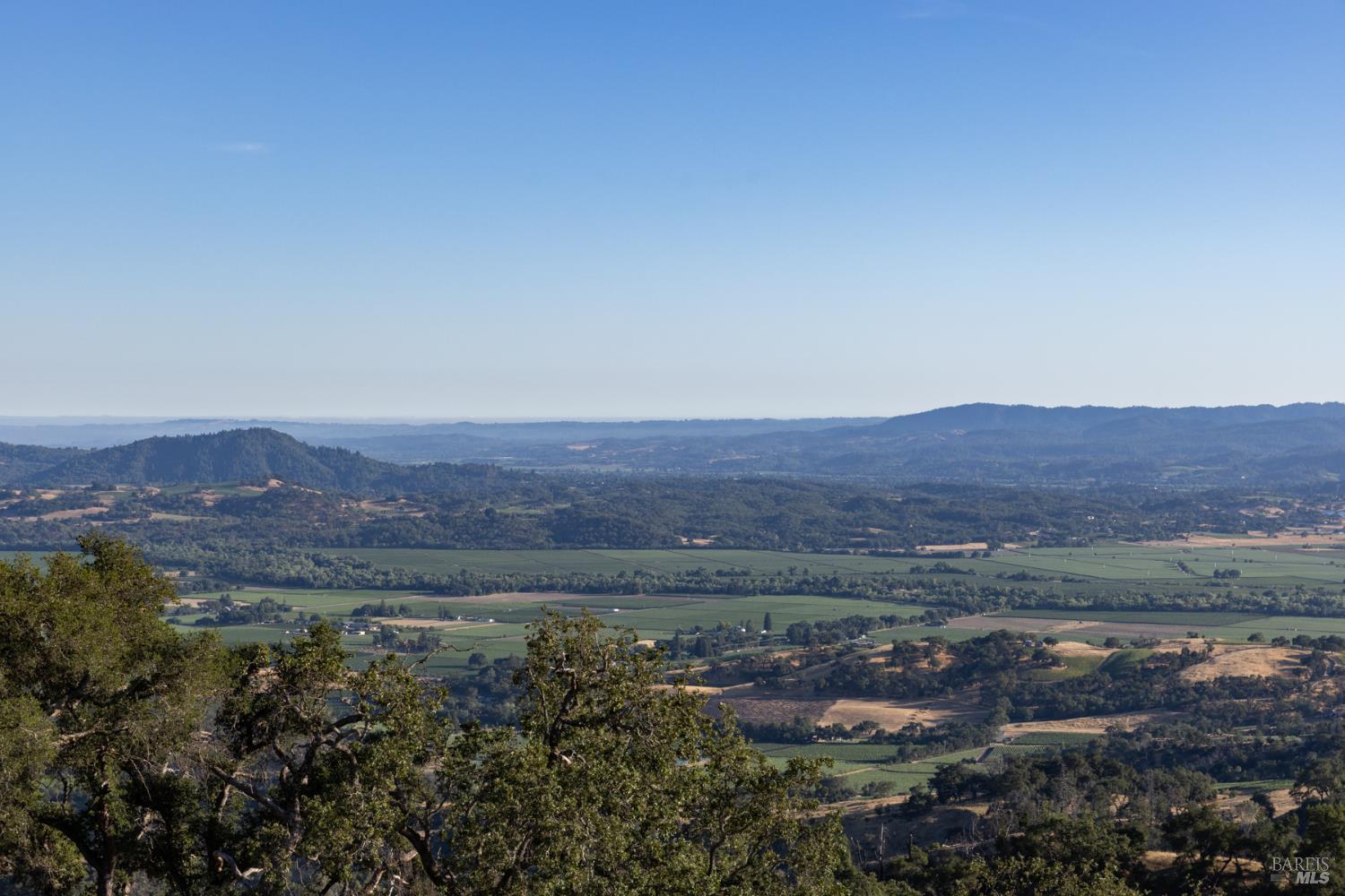 Detail Gallery Image 19 of 21 For 7051 Geysers Rd, Geyserville,  CA 95441 - – Beds | – Baths
