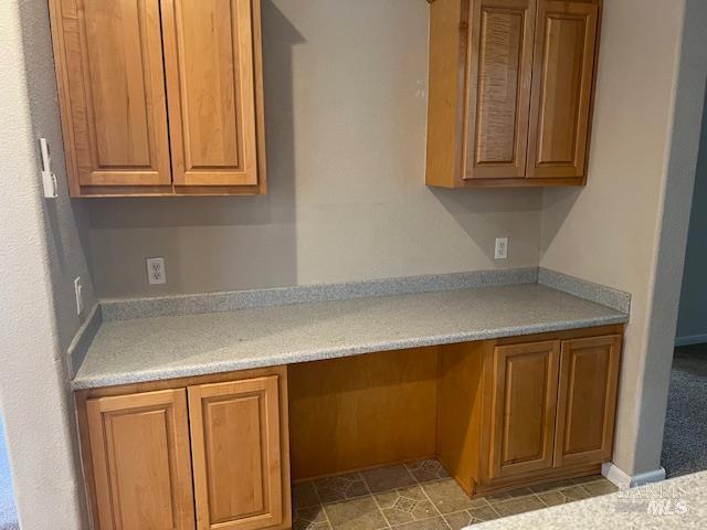 Detail Gallery Image 19 of 37 For 2924 Meadow Creek Rd, Clearlake Oaks,  CA 95423 - 2 Beds | 2 Baths