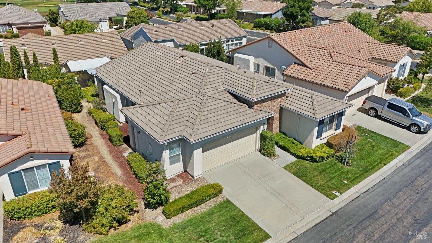 Detail Gallery Image 2 of 47 For 409 Laurel Pl, Rio Vista,  CA 94571 - 2 Beds | 2 Baths