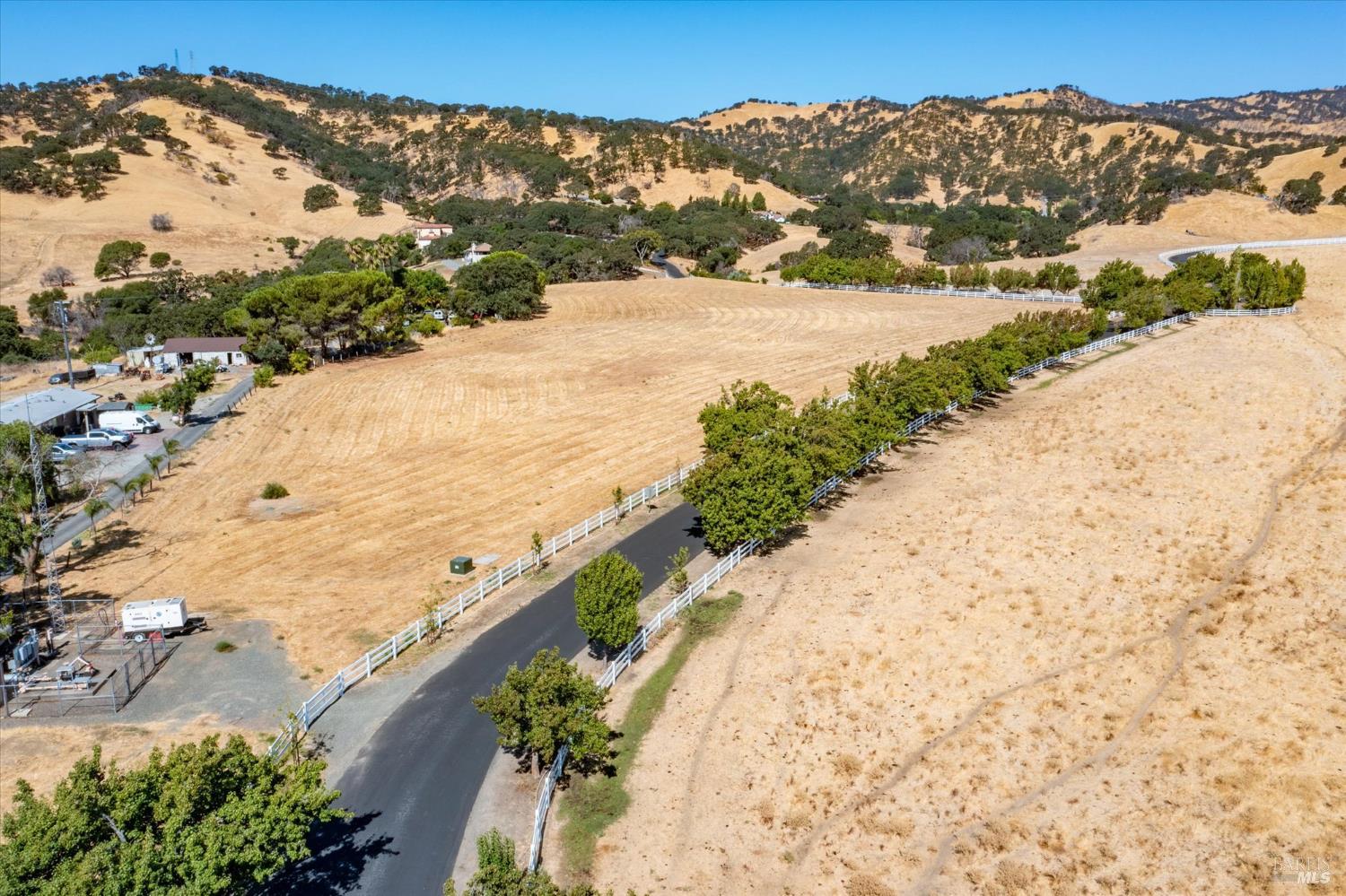 Detail Gallery Image 26 of 38 For 3523 Blue Mountain Dr, Fairfield,  CA 94534 - – Beds | – Baths
