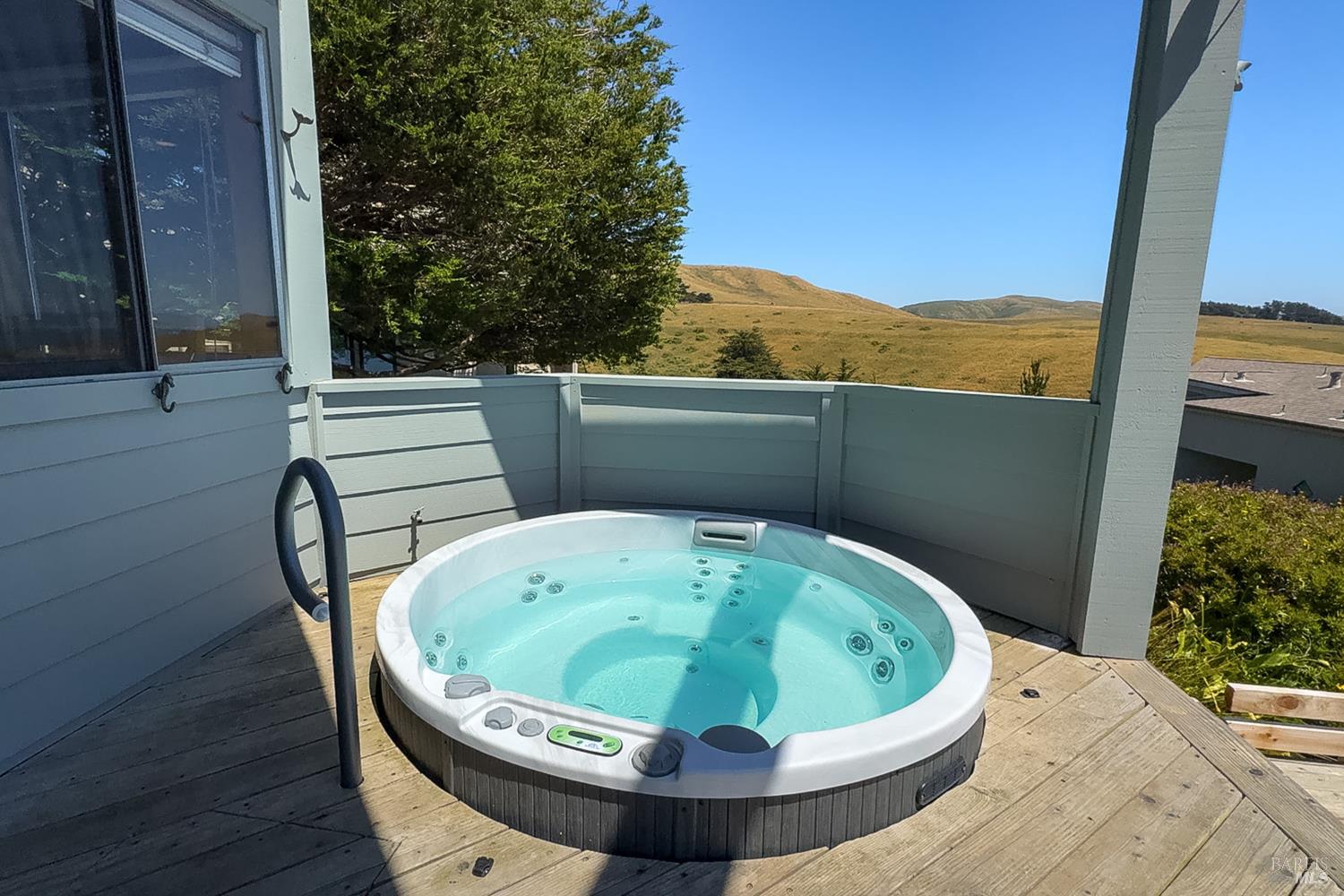 Detail Gallery Image 34 of 54 For 19906 Oyster Catcher Loop, Bodega Bay,  CA 94923 - 2 Beds | 2 Baths
