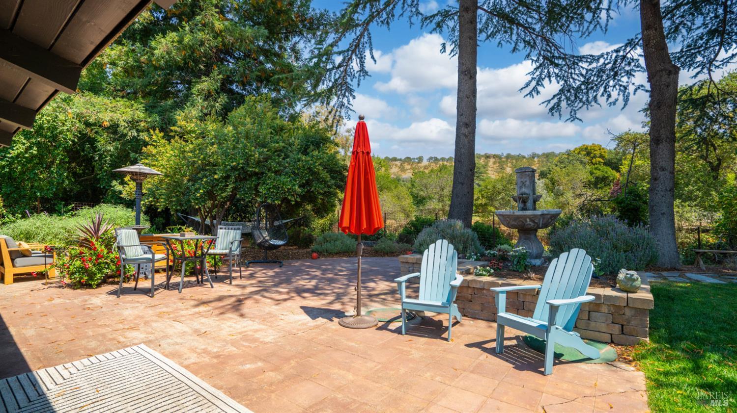 Detail Gallery Image 51 of 90 For 23 Country Club Dr, Fairfield,  CA 94534 - 4 Beds | 4 Baths