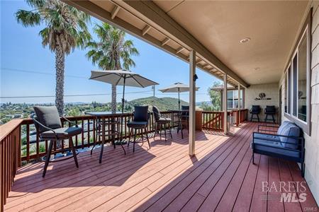 Detail Gallery Image 31 of 50 For 5611 Cherokee Dr, Kelseyville,  CA 95451 - 2 Beds | 2/1 Baths