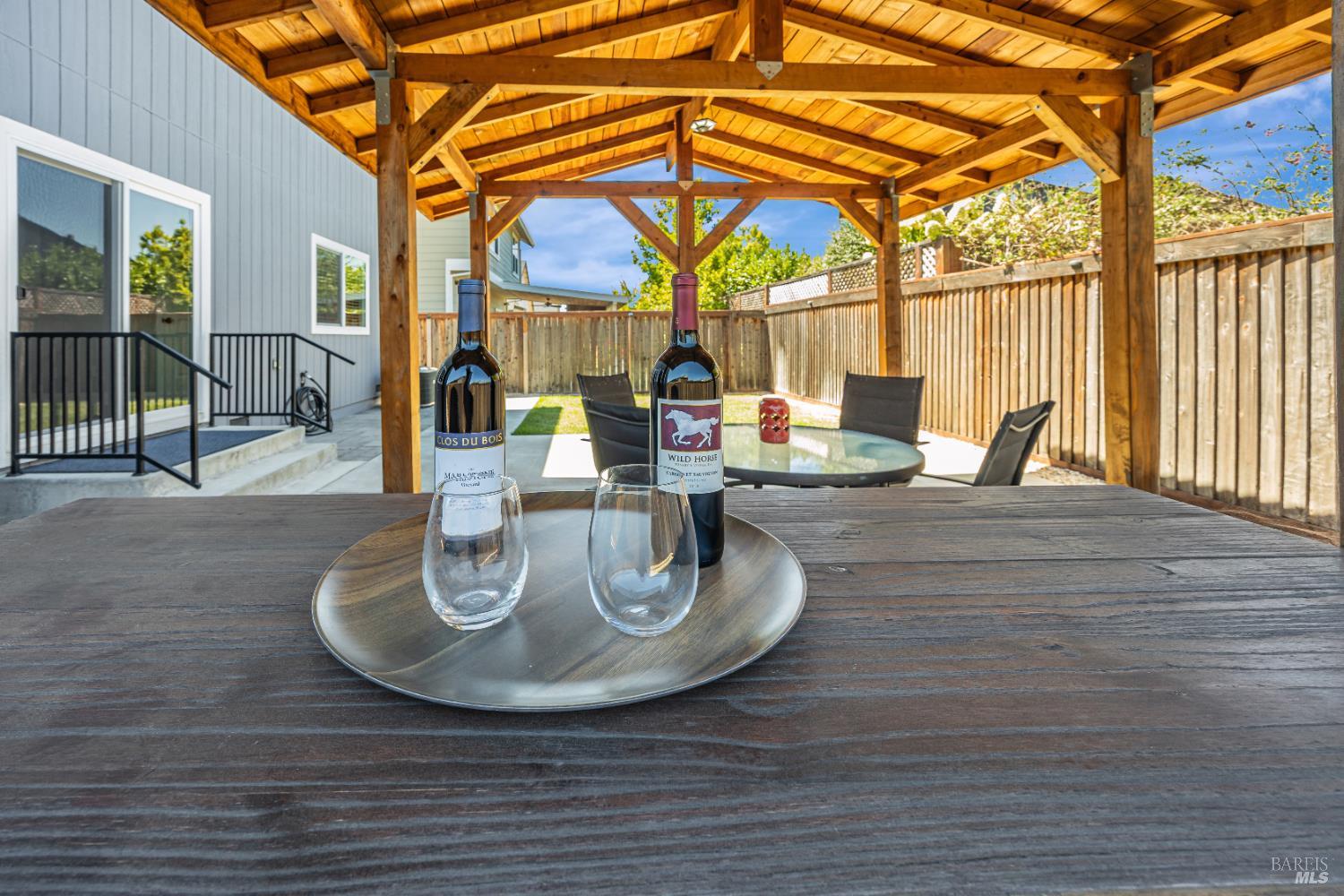 Detail Gallery Image 48 of 60 For 1675 Hopper Ave, Santa Rosa,  CA 95403 - 4 Beds | 3/1 Baths