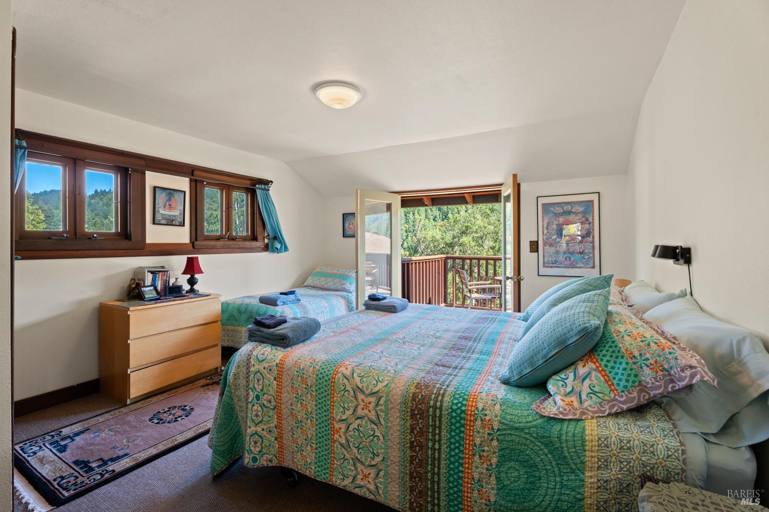 Detail Gallery Image 31 of 50 For 21200 Orr Springs Rd, Ukiah,  CA 95480 - – Beds | – Baths