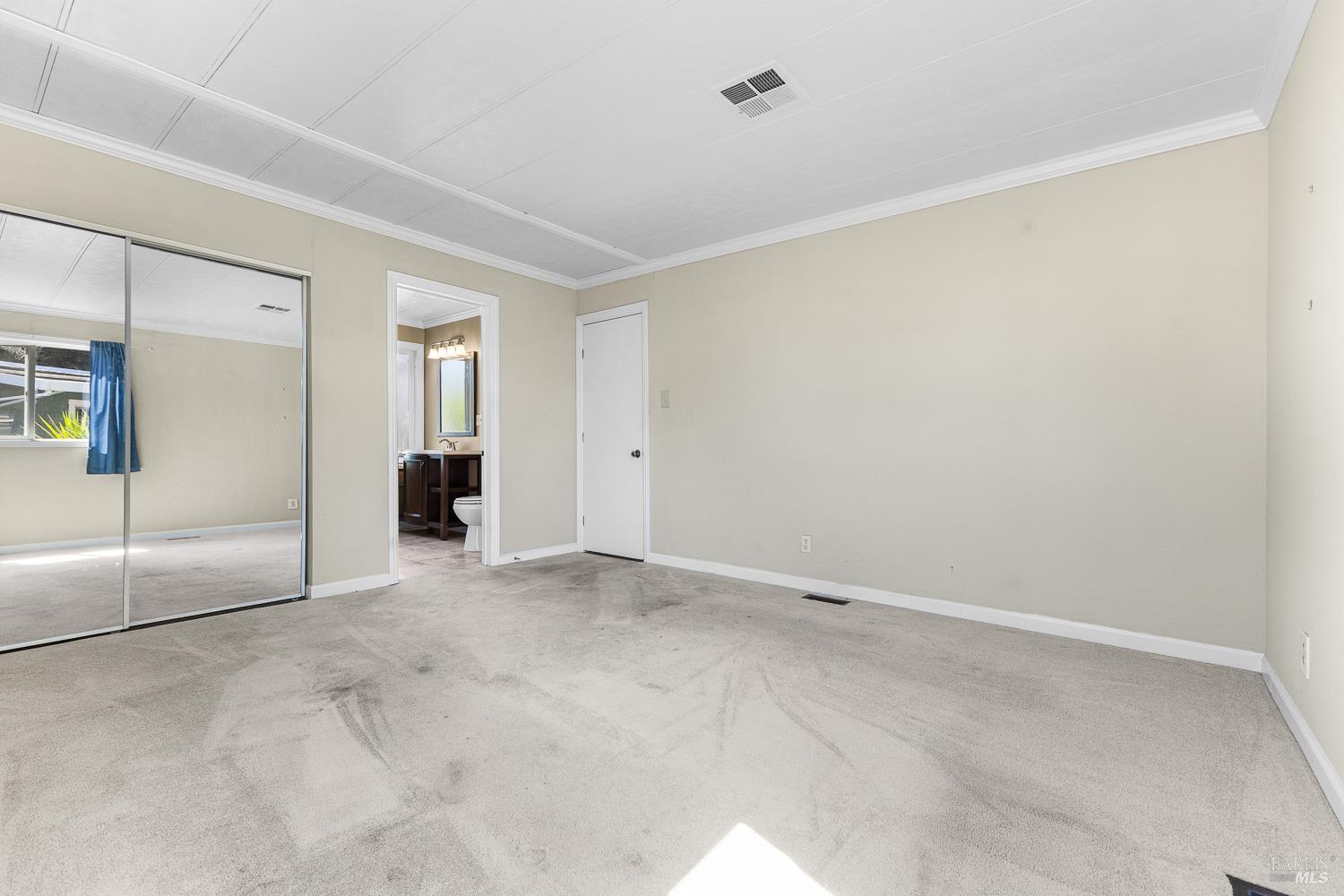 Detail Gallery Image 15 of 26 For 57 Mulberry Ct, Rohnert Park,  CA 94928 - 2 Beds | 2 Baths