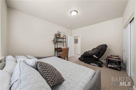 Detail Gallery Image 29 of 50 For 5611 Cherokee Dr, Kelseyville,  CA 95451 - 2 Beds | 2/1 Baths