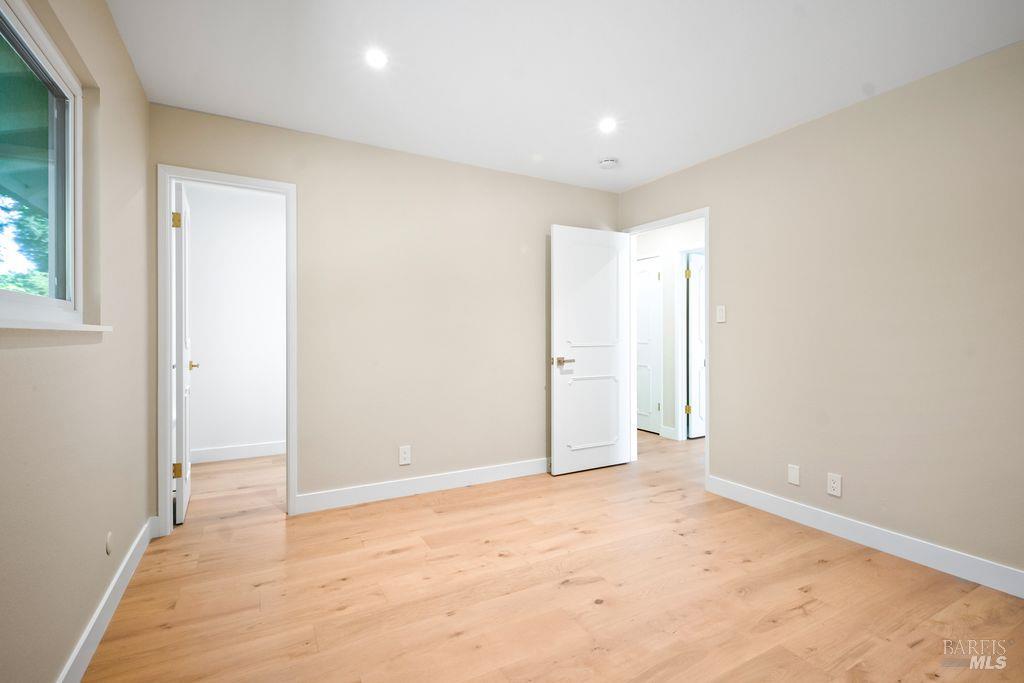 Detail Gallery Image 31 of 70 For 3351 Miraloma Dr, Santa Rosa,  CA 95404 - 4 Beds | 3 Baths
