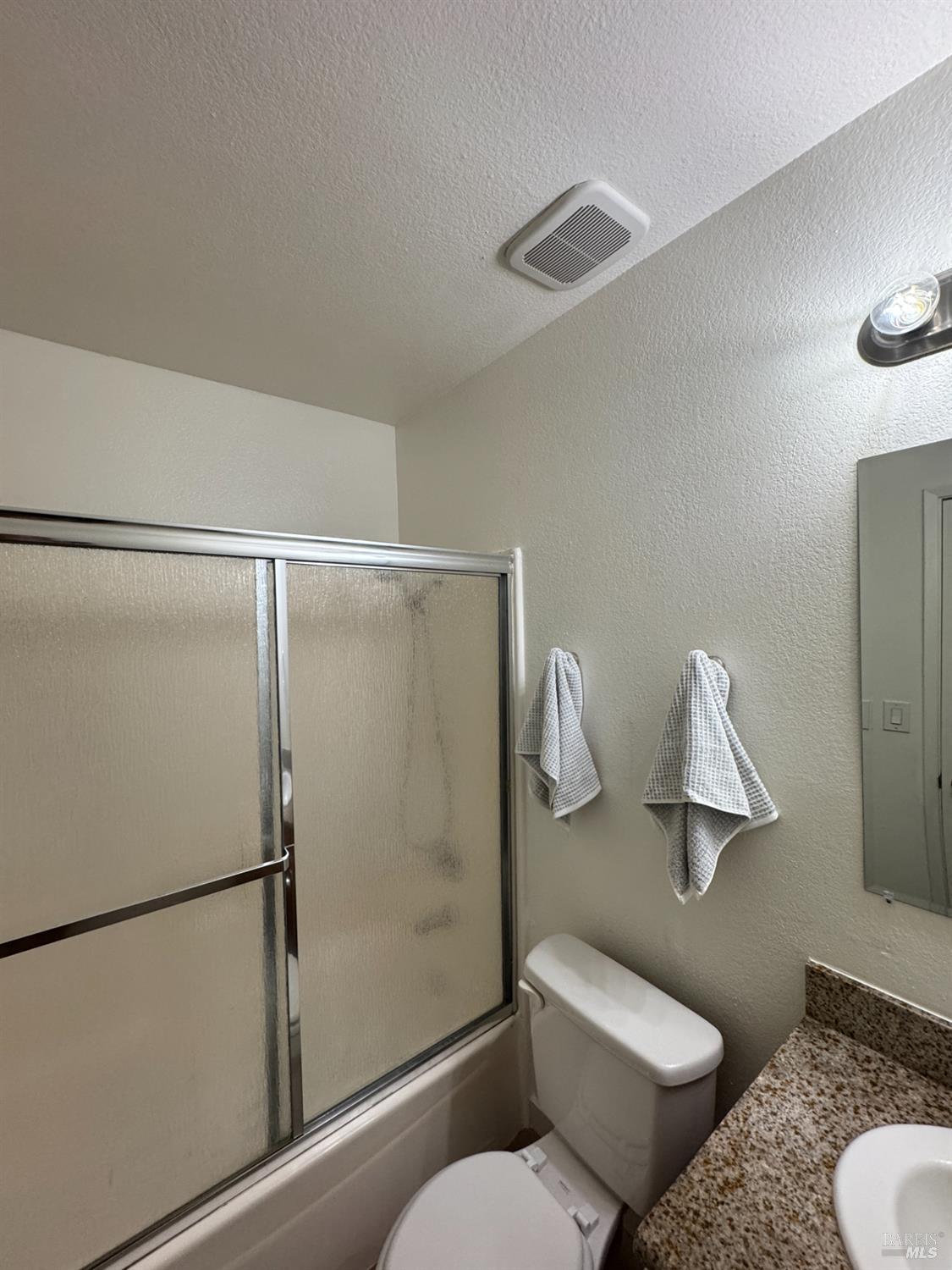 Detail Gallery Image 7 of 58 For 120 Merrimac Ct, Vallejo,  CA 94589 - 3 Beds | 2 Baths