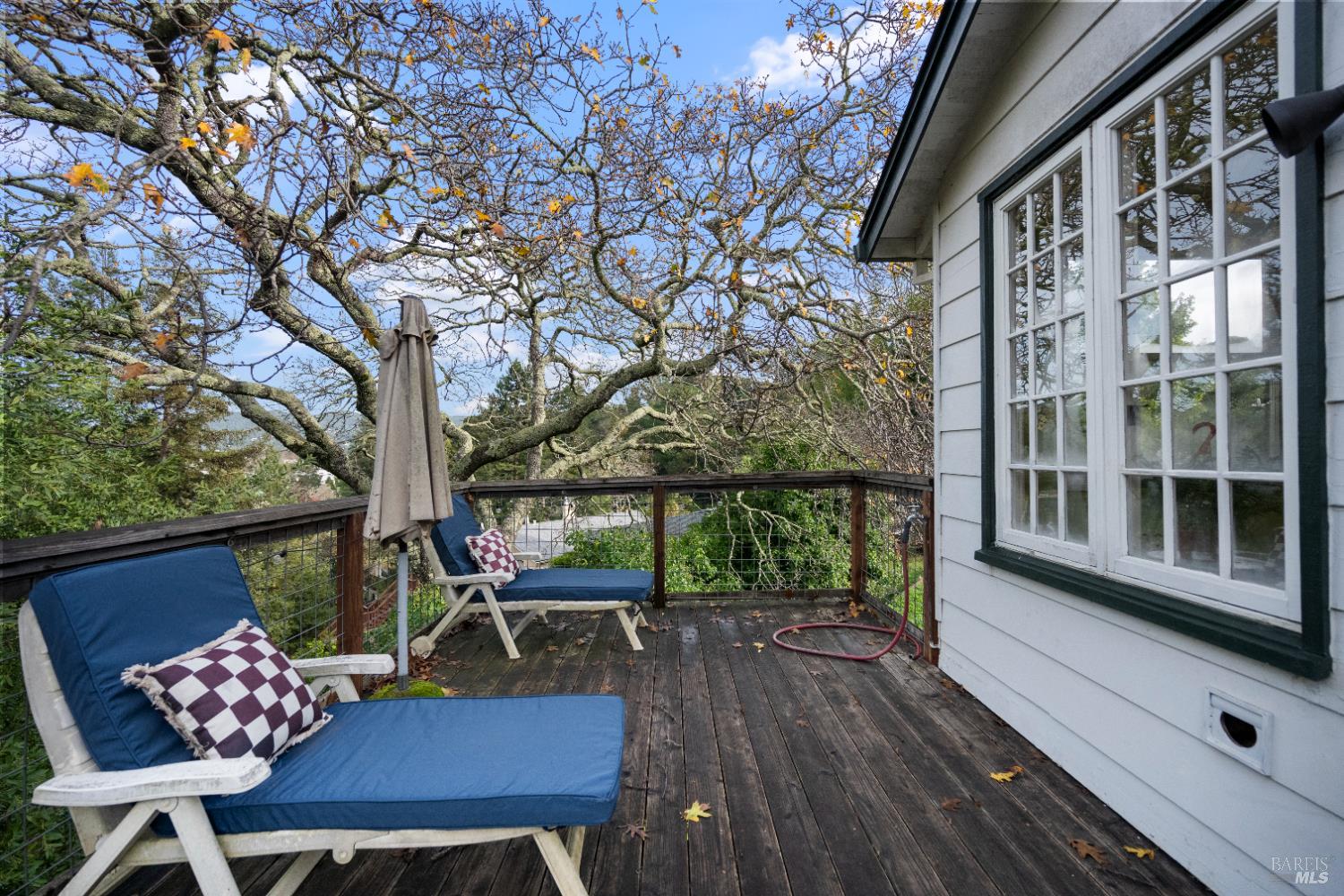Detail Gallery Image 18 of 24 For 142 Bungalow Ave, San Rafael,  CA 94901 - – Beds | – Baths