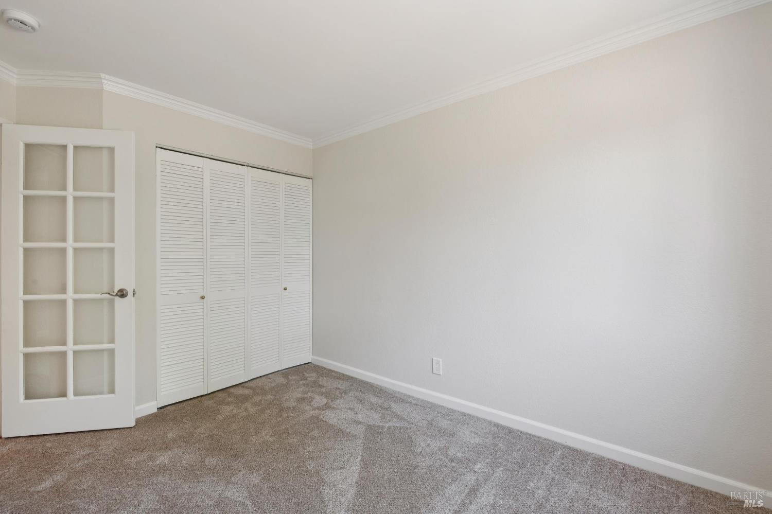 Detail Gallery Image 50 of 82 For 772 Barton Way, Benicia,  CA 94510 - 3 Beds | 2 Baths