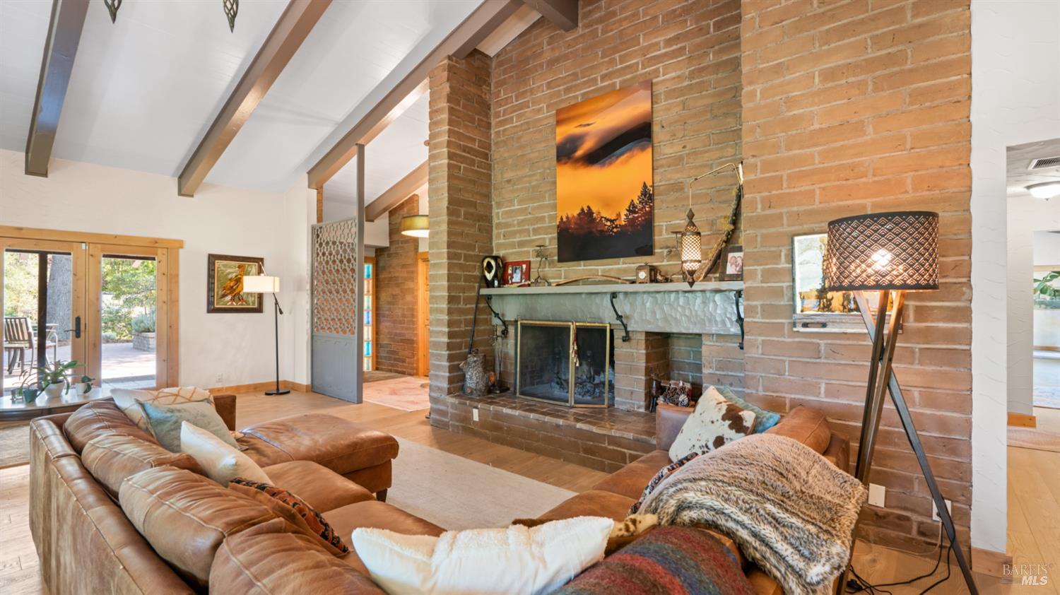 Detail Gallery Image 9 of 90 For 23 Country Club Dr, Fairfield,  CA 94534 - 4 Beds | 4 Baths