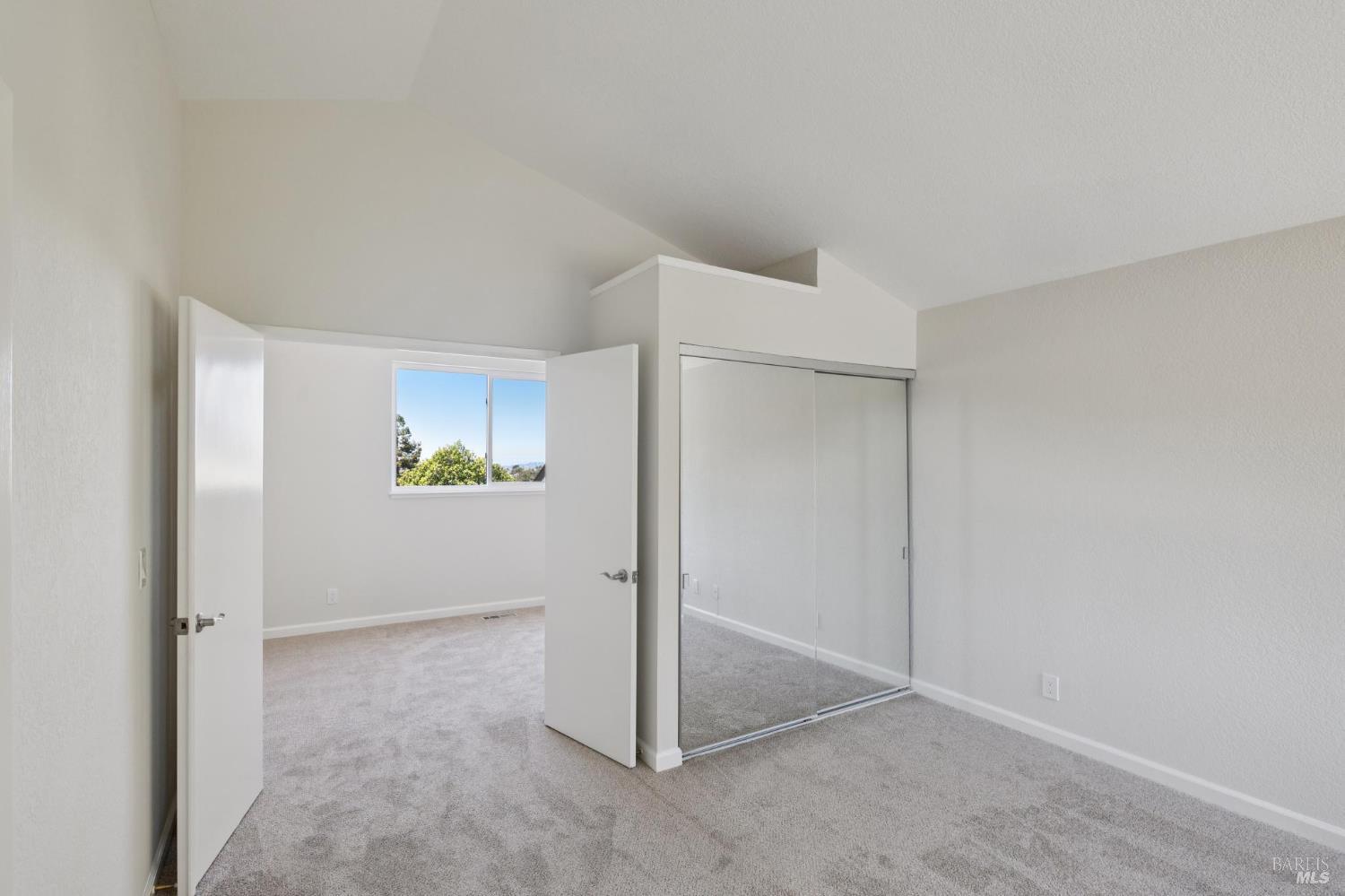 Detail Gallery Image 47 of 82 For 772 Barton Way, Benicia,  CA 94510 - 3 Beds | 2 Baths
