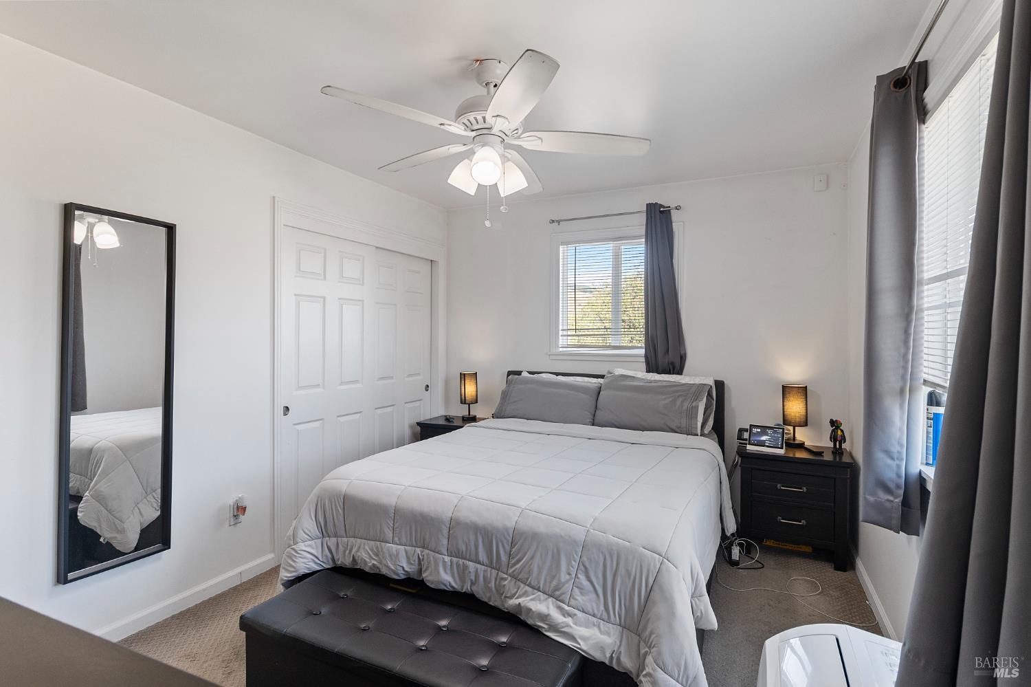 Detail Gallery Image 23 of 33 For 1990 Griffin Dr, Vallejo,  CA 94589 - 3 Beds | 2 Baths
