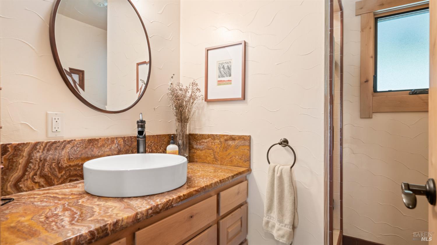 Detail Gallery Image 42 of 90 For 23 Country Club Dr, Fairfield,  CA 94534 - 4 Beds | 4 Baths