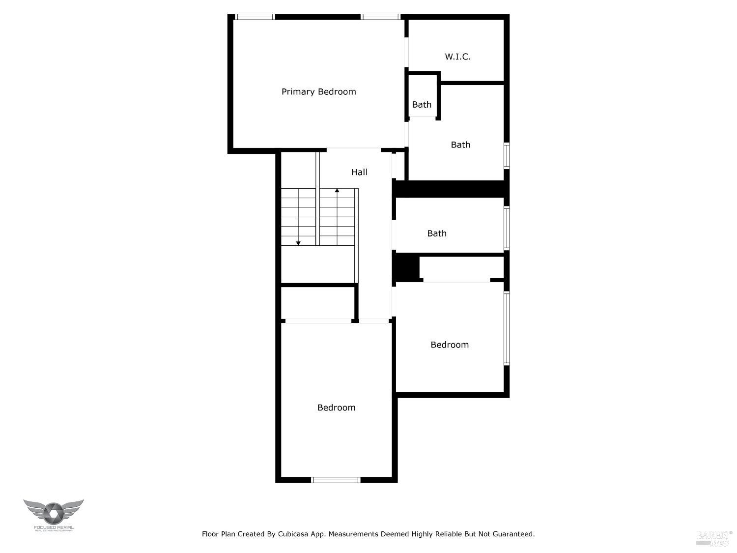 Detail Gallery Image 32 of 35 For 212 Mendelssohn Ct, Cotati,  CA 94931 - 3 Beds | 2/1 Baths