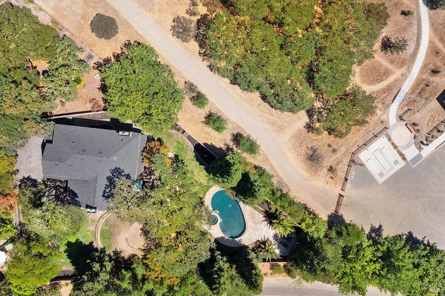 Detail Gallery Image 31 of 35 For 1209 Davida Ct, Windsor,  CA 95492 - 5 Beds | 3 Baths
