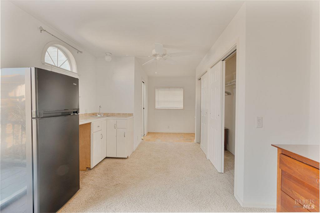 Detail Gallery Image 39 of 42 For 141 E F St, Benicia,  CA 94510 - 2 Beds | 3 Baths