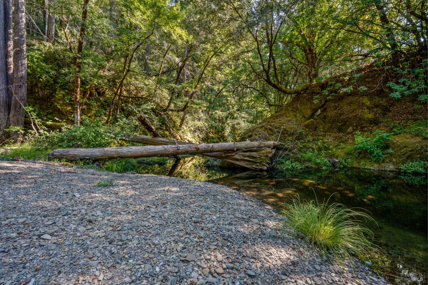 Detail Gallery Image 47 of 50 For 21200 Orr Springs Rd, Ukiah,  CA 95480 - – Beds | – Baths