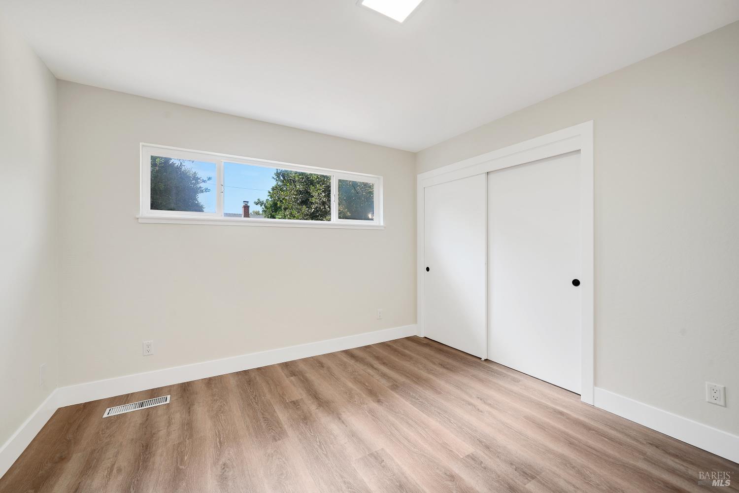 Detail Gallery Image 34 of 42 For 621 W D St, Dixon,  CA 95620 - 3 Beds | 2 Baths