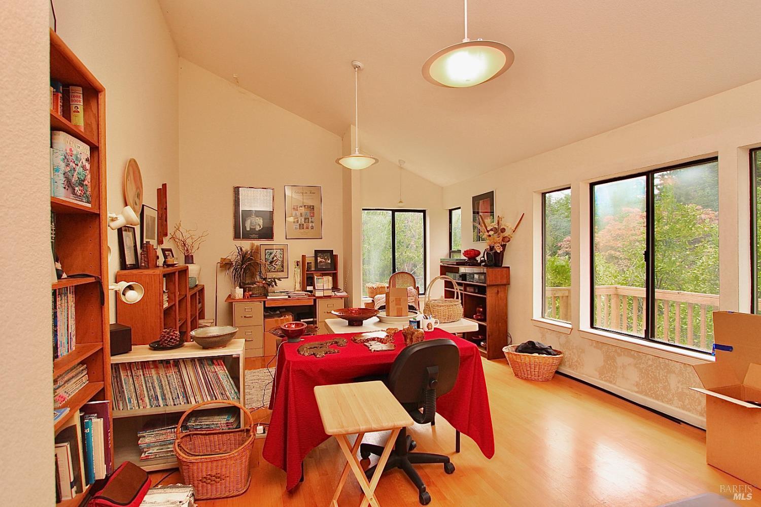 Detail Gallery Image 23 of 62 For 3700 Deer Meadow Ln, Occidental,  CA 95465 - 2 Beds | 2/1 Baths