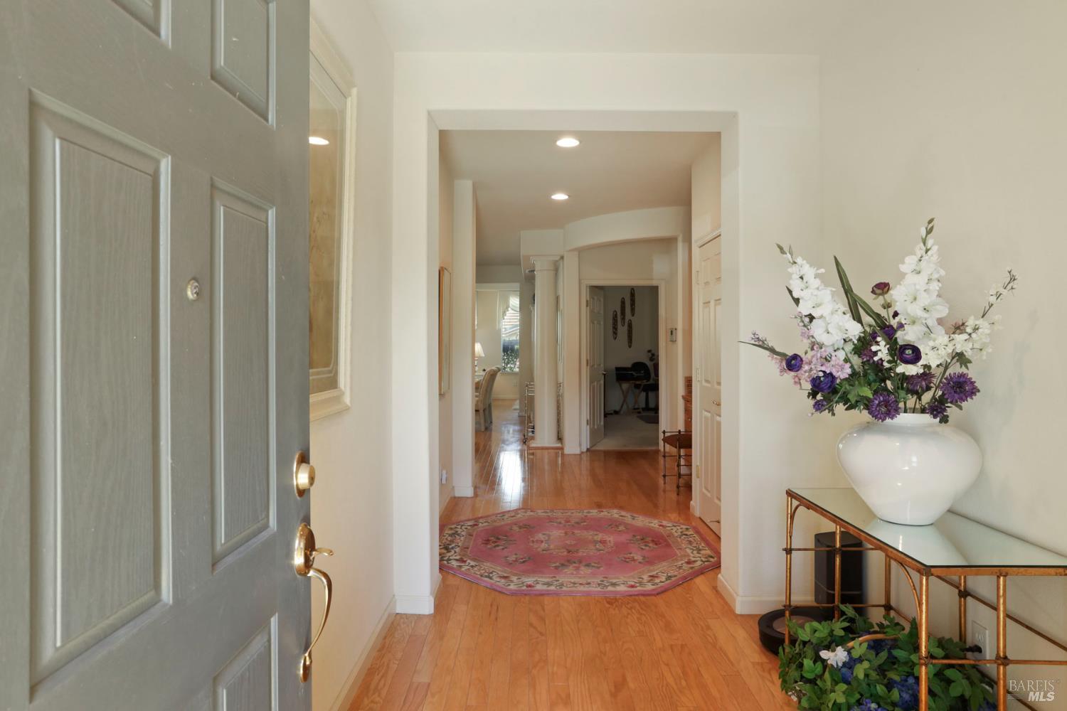 Detail Gallery Image 6 of 47 For 409 Laurel Pl, Rio Vista,  CA 94571 - 2 Beds | 2 Baths