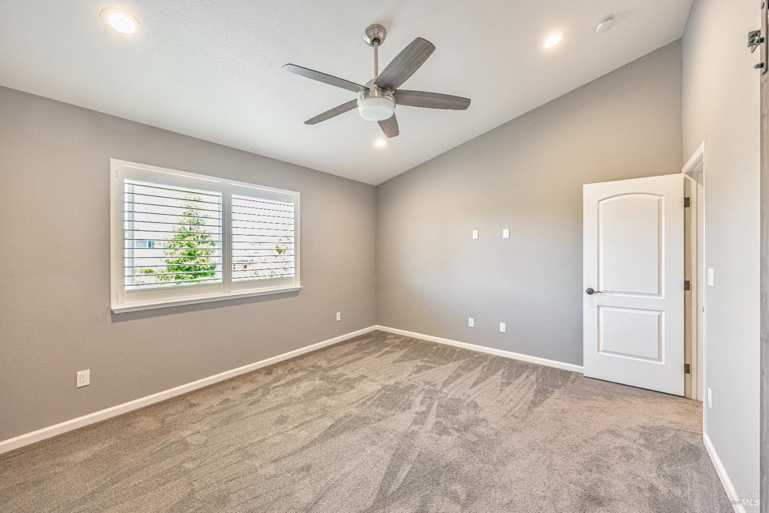 Detail Gallery Image 36 of 60 For 1675 Hopper Ave, Santa Rosa,  CA 95403 - 4 Beds | 3/1 Baths