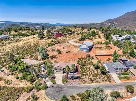 Detail Gallery Image 45 of 50 For 5611 Cherokee Dr, Kelseyville,  CA 95451 - 2 Beds | 2/1 Baths
