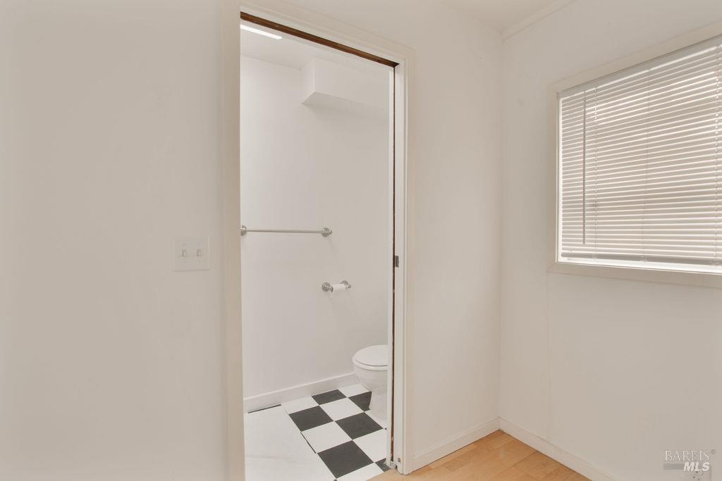 Detail Gallery Image 41 of 42 For 141 E F St, Benicia,  CA 94510 - 2 Beds | 3 Baths