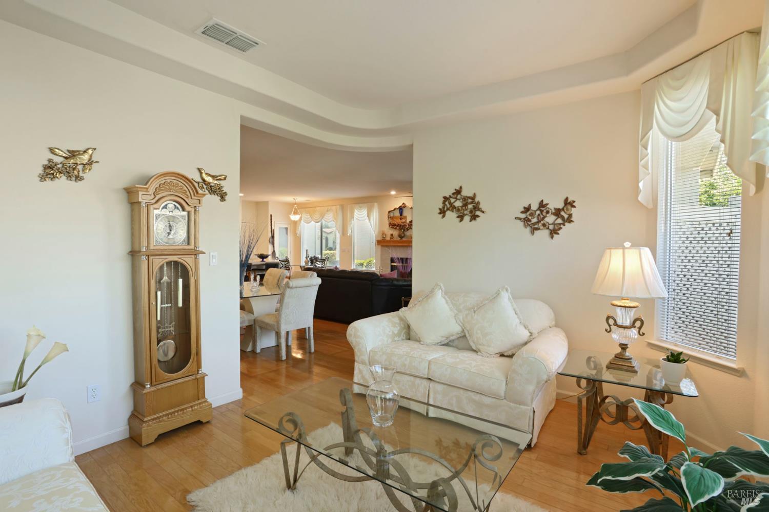 Detail Gallery Image 15 of 47 For 409 Laurel Pl, Rio Vista,  CA 94571 - 2 Beds | 2 Baths