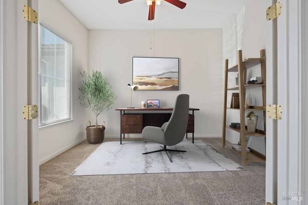 Detail Gallery Image 10 of 70 For 344 Forest Highland Dr, Rio Vista,  CA 94571 - 2 Beds | 2/1 Baths