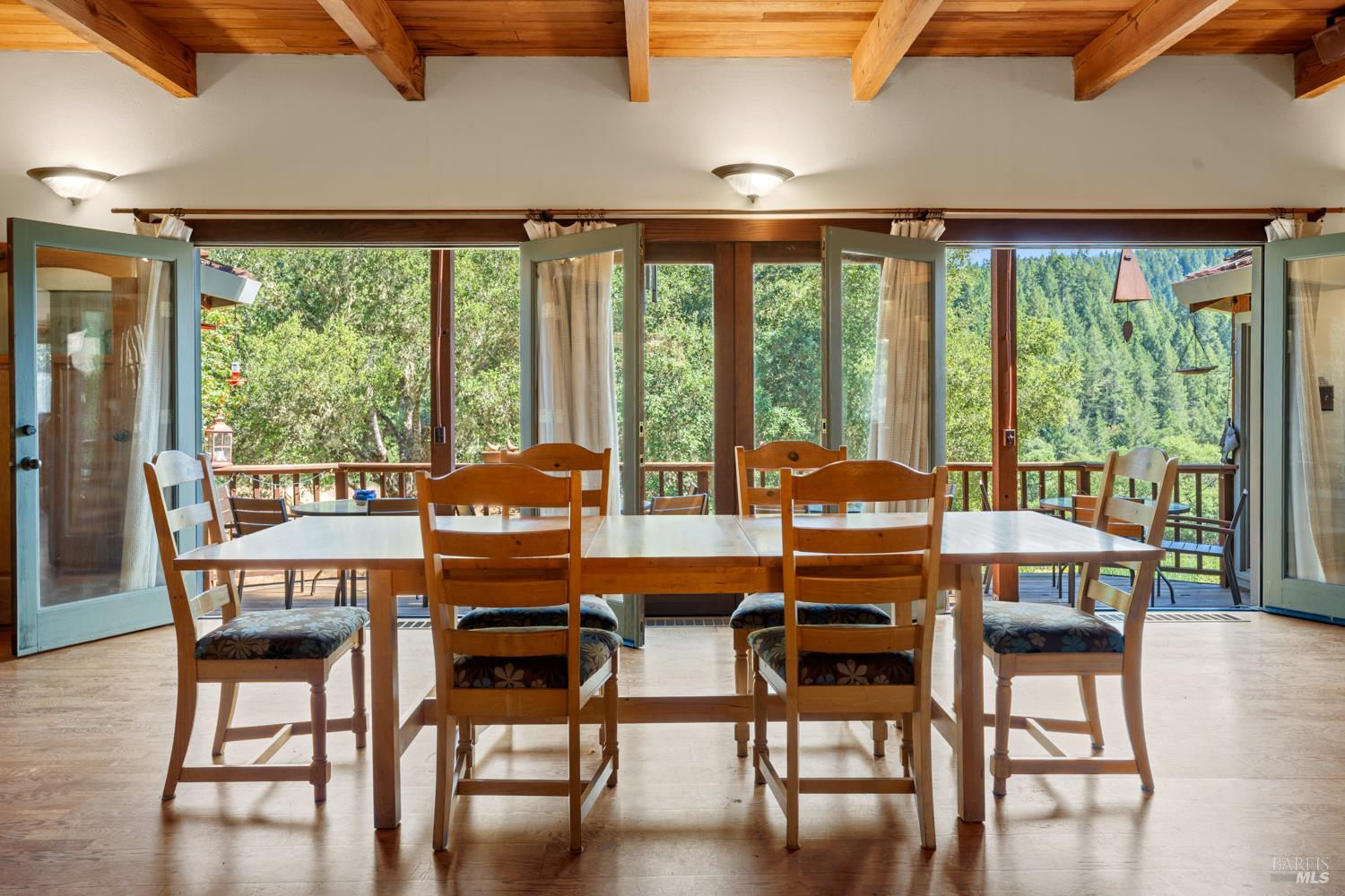 Detail Gallery Image 13 of 50 For 21200 Orr Springs Rd, Ukiah,  CA 95480 - – Beds | – Baths