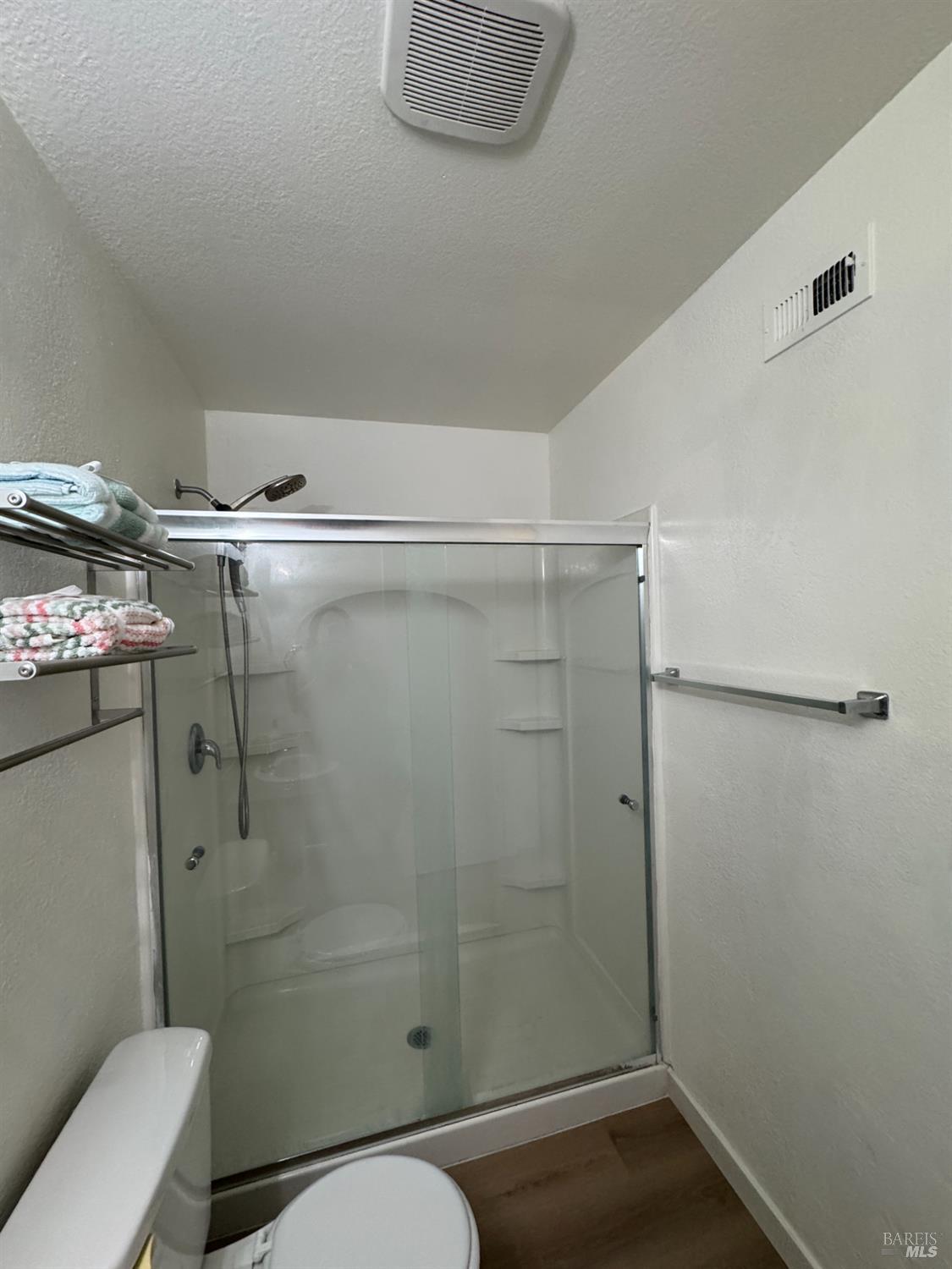 Detail Gallery Image 26 of 58 For 120 Merrimac Ct, Vallejo,  CA 94589 - 3 Beds | 2 Baths