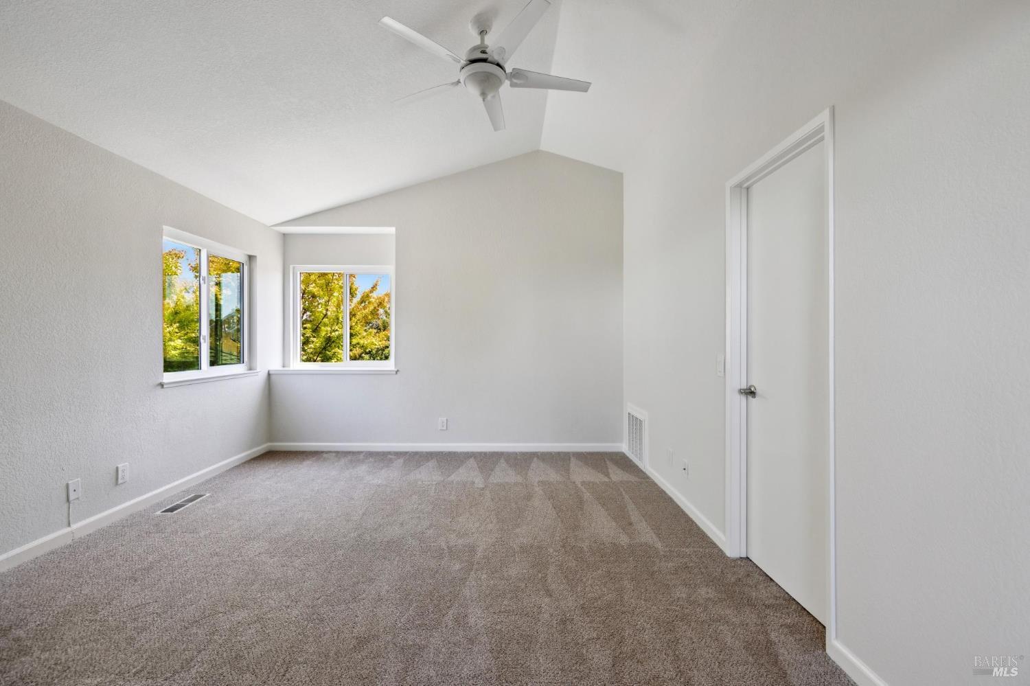 Detail Gallery Image 39 of 82 For 772 Barton Way, Benicia,  CA 94510 - 3 Beds | 2 Baths