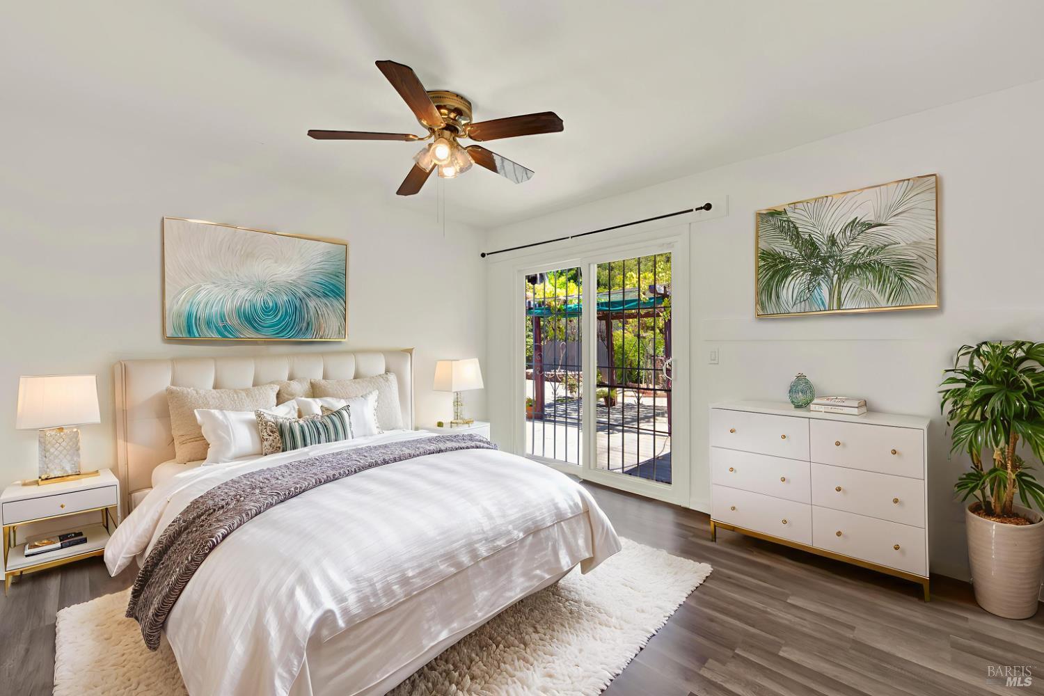 Detail Gallery Image 17 of 35 For 2796 Mankas Blvd, Fairfield,  CA 94534 - 3 Beds | 2 Baths