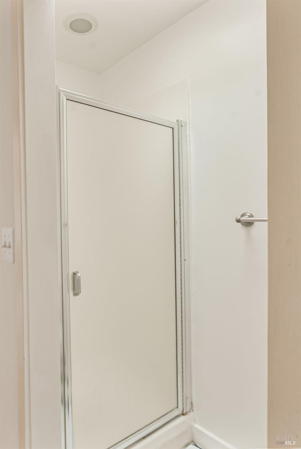 Detail Gallery Image 42 of 42 For 141 E F St, Benicia,  CA 94510 - 2 Beds | 3 Baths
