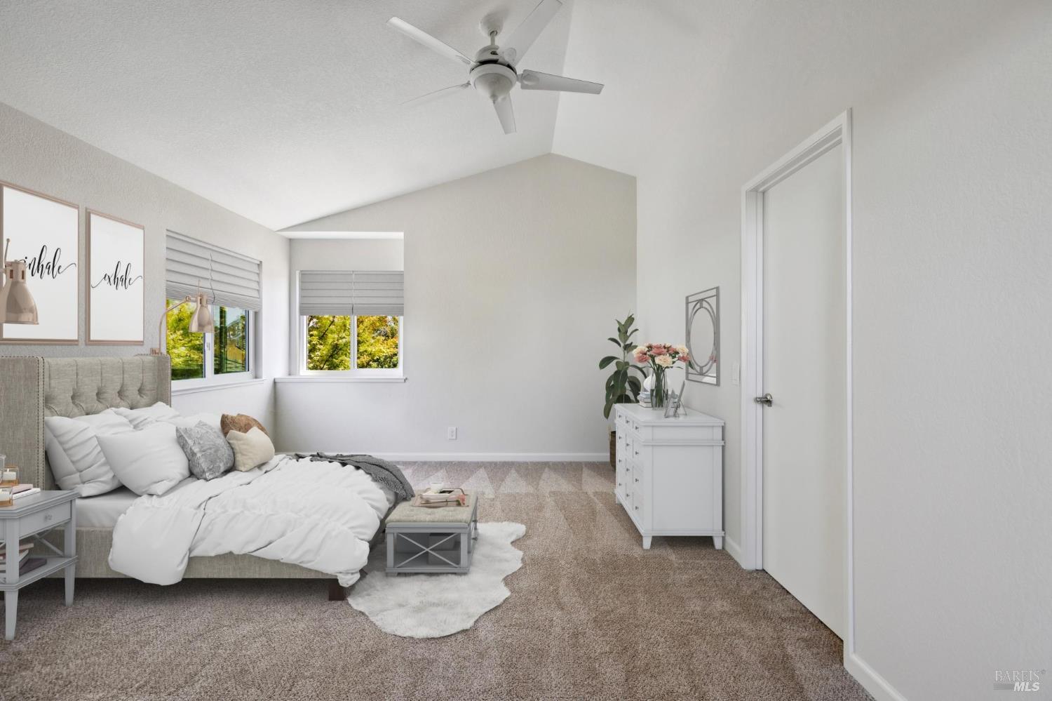 Detail Gallery Image 38 of 82 For 772 Barton Way, Benicia,  CA 94510 - 3 Beds | 2 Baths