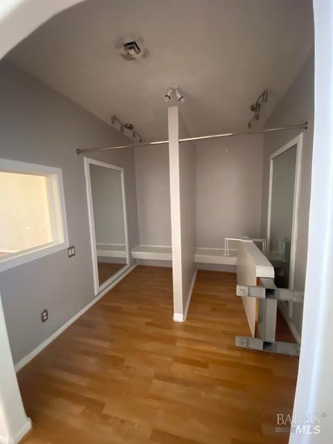 Detail Gallery Image 5 of 8 For 1150 Main, Saint Helena,  CA 94574 - – Beds | – Baths