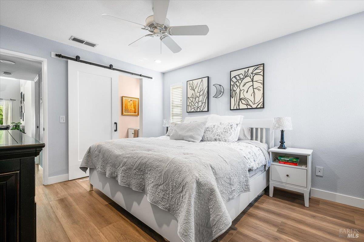 Detail Gallery Image 22 of 39 For 2707 Lakeview Dr, Santa Rosa,  CA 95405 - 2 Beds | 1 Baths