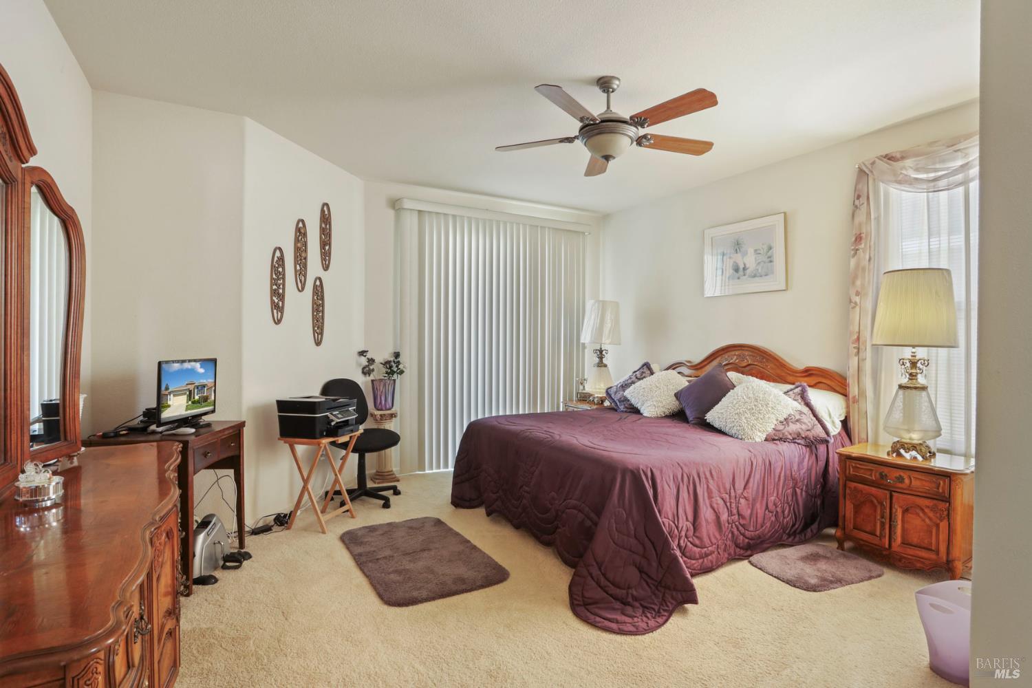 Detail Gallery Image 24 of 47 For 409 Laurel Pl, Rio Vista,  CA 94571 - 2 Beds | 2 Baths