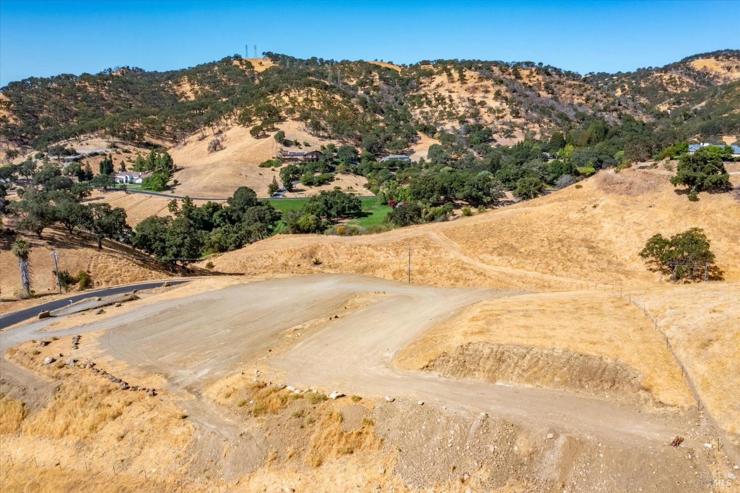 Detail Gallery Image 4 of 38 For 3523 Blue Mountain Dr, Fairfield,  CA 94534 - – Beds | – Baths